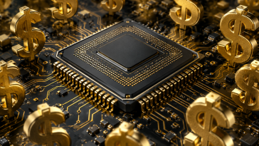 US Investors Gain Access to SK Hynix: AI Memory Boom
