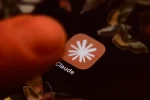 Anthropic's Claude AI: Get Ready for ID Verification?