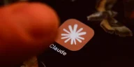 Anthropic's Claude AI: Get Ready for ID Verification?