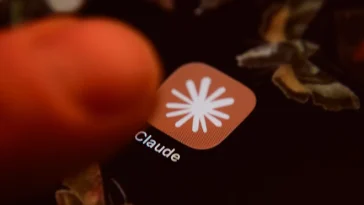 Anthropic's Claude AI: Get Ready for ID Verification?