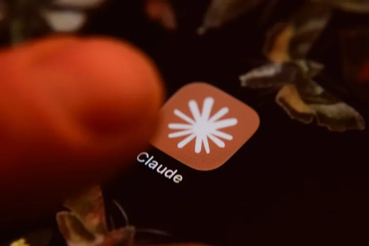 Anthropic's Claude AI: Get Ready for ID Verification?