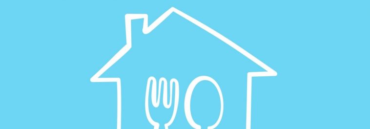 "Clean(ish)" book outlines simple steps for big changes