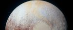 Research Think They've Cracked The Secret Behind Pluto's Weirdly Unstable Orbit Research Think They've Cracked The Secret Behind Pluto's Weirdly Unstable Orbit