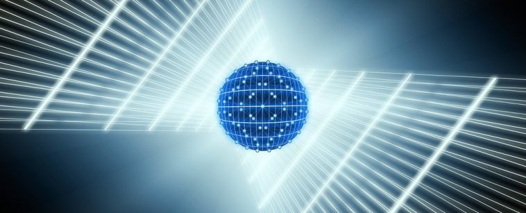 Reservoir computing : A Major Advance in Computing Solves a Complex Math Problem 1 Million Times Faster