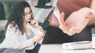 Connected care and healthcare innovation