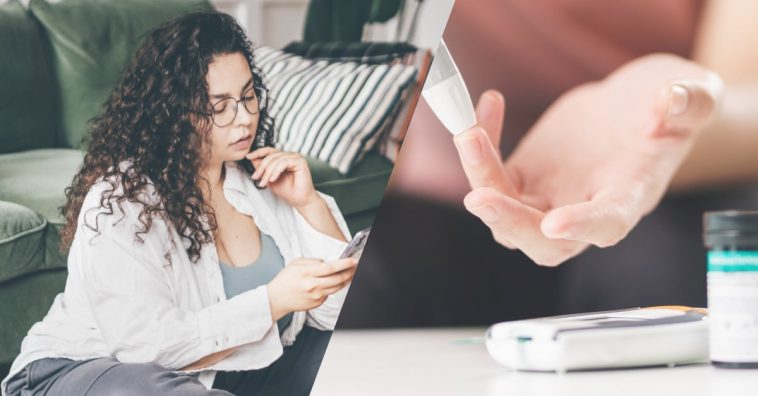 Connected care and healthcare innovation