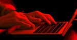Hackers Detail How They Allegedly Stole Ticketmaster Data From Snowflake Hackers Detail How They Allegedly Stole Ticketmaster Data From Snowflake