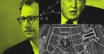 Anthropic Illegally Blacklisted by Trump, Court Rules Anthropic Illegally Blacklisted by Trump, Court Rules