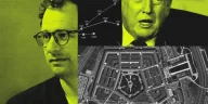 Anthropic Illegally Blacklisted by Trump, Court Rules