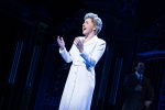 ‘Diana: The Musical’: Tacky Tribute to a Great Woman