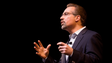 Can ChatGPT Really Think Like a Human? Q&A With A.I. Scientist Dave Ferrucci