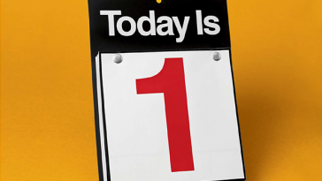 IT leadership: Your first 90 Days as CIO