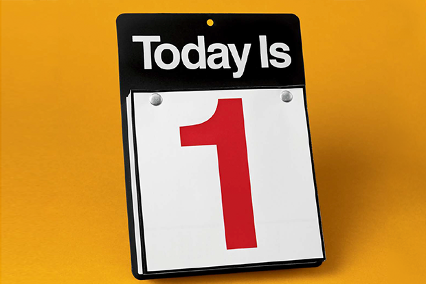 IT leadership: Your first 90 Days as CIO