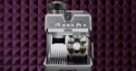 The Best Espresso Machines for the Home Barista