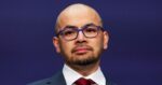 Google DeepMind's Demis Hassabis Says Gemini Is a New Breed of AI