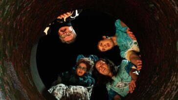 Why Everyone Is Talking About ‘Dicks’