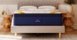 Here Are 5 WIRED-Tested Mattresses You Can Buy on Amazon