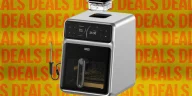Dreo Summer Flash Sale 2026: Chefmaker, Fan | Lowest Price