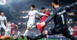 ‘EA Sports FC 24’ Is Just ‘FIFA 24’ in a Different Jersey
