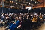 Last Chance! Founder Summit Early Bird Pricing Ends Tonight.