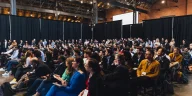 Last Chance! Founder Summit Early Bird Pricing Ends Tonight.