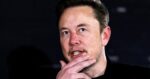 Elon Musk Says a Cheaper Tesla Model Is Coming in 2025 as Chinese Competition Intensifies Elon Musk Says a Cheaper Tesla Model Is Coming in 2025 as Chinese Competition Intensifies