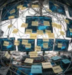Why you need an AI Strategy: 4 barriers preventing you from capturing value