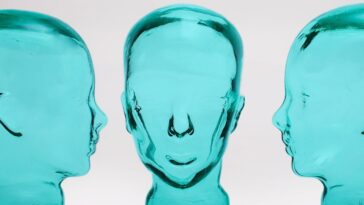 FBI Agents Are Using Face Recognition Without Proper Training