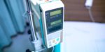FDA Medical Device Requirements: Necessary But Not Sufficient