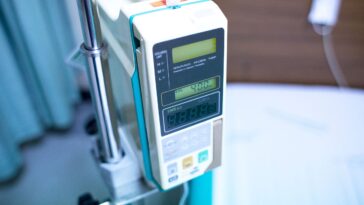 FDA Medical Device Requirements: Necessary But Not Sufficient