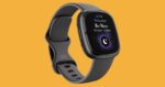 The Best Fitbits for Every Type of Activity
