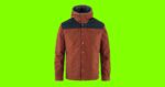 10 Great Deals on Apparel and Outdoor Gear 10 Great Deals on Apparel and Outdoor Gear