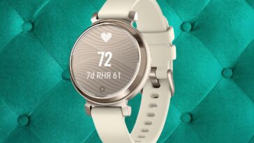 Which Garmin Watch Is Best for You?