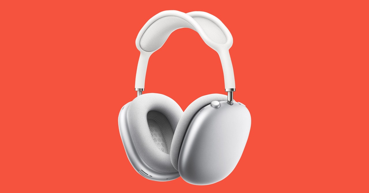 The Best Black Friday Headphone Deals