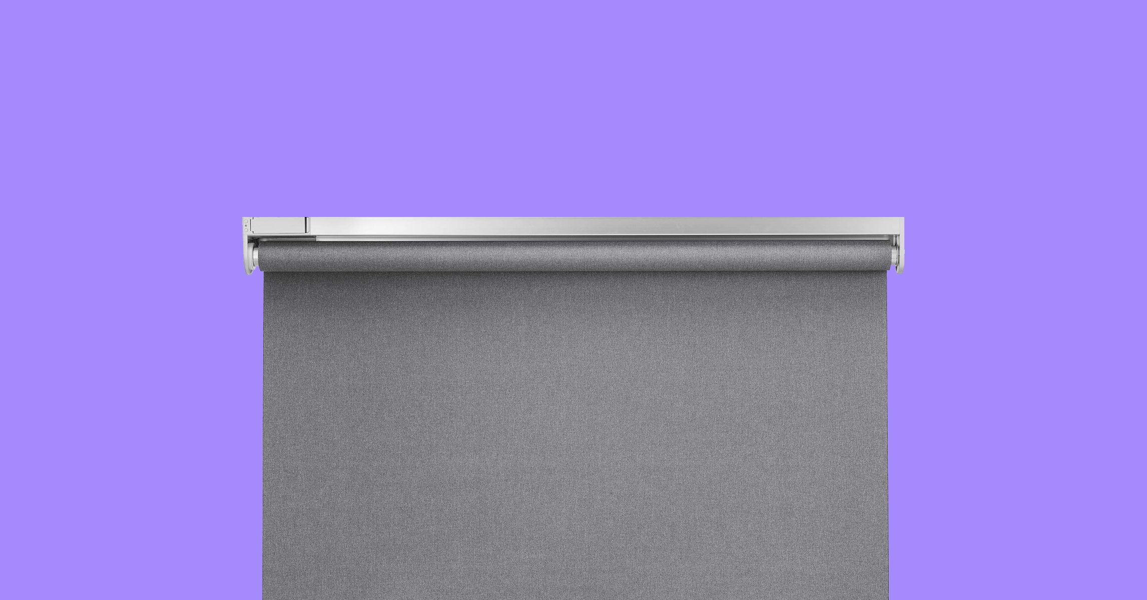 The Best Smart Shades, Blinds, and Curtains