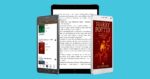 The Best Ebook Subscription Services for Every Kind of Reader