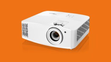 8 Sweet Deals on Streaming Devices, Smart TVs, and Projectors