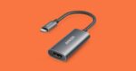 7 Great USB-C Accessories for Your New iPhone 15