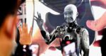 Get Ready for a ‘Tsunami’ of AI at CES