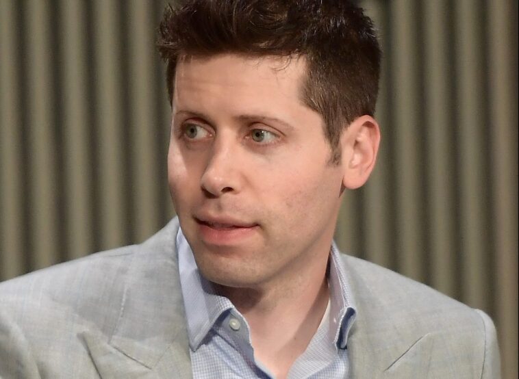 Top Tech CEOs Discuss A.I. Safety at the White House: What They Agreed Upon