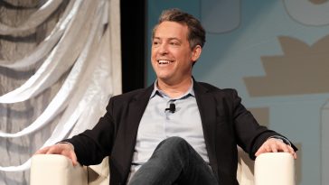 Vox Media Is in Advanced Talks About Merger With Group Nine