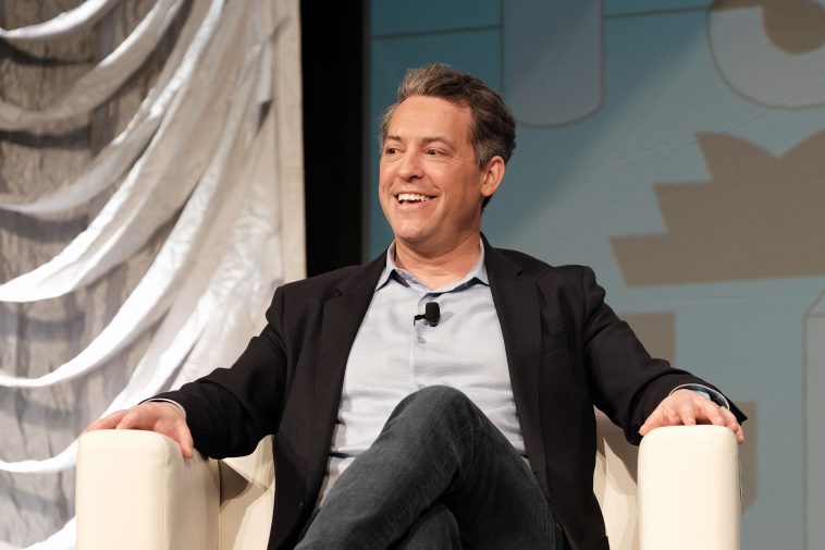 Vox Media Is in Advanced Talks About Merger With Group Nine