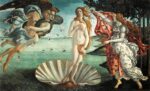 Florence’s Uffizi Museum Sues Jean Paul Gaultier for Using a Botticelli Image in Clothing