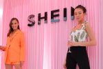 Fast Fashion Startup Shein Valued at $100B—More Than ZARA, HM Combined