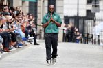 Designer and Entrepreneur Virgil Abloh Dies at 41 After A Two-Year Battle With Cancer