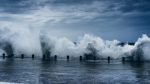 Climate Attribution Report: Oil Companies' Fear Climate Attribution Report: Oil Companies' Fear