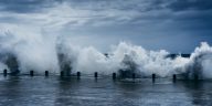 Climate Attribution Report: Oil Companies' Fear