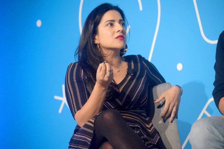 Here’s How DAOs Are Becoming the New PACs