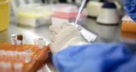 Supercharging Immune Cells: Key to Long-Term HIV Control
