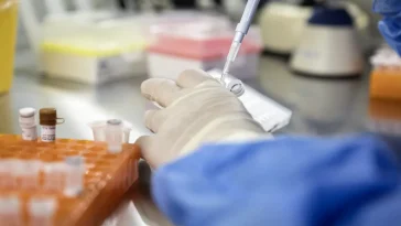 Supercharging Immune Cells: Key to Long-Term HIV Control